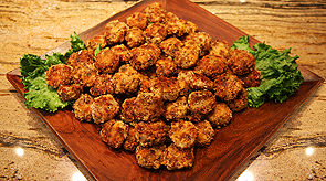 JOURNEY THROUGH ASIA